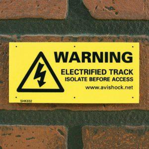 Avishock-Warning-300x300